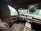 2024 Genesis G90 3.5T e-SC