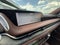 2024 Genesis G90 3.5T e-SC
