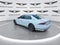 2024 Genesis G90 3.5T e-SC