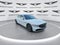 2024 Genesis G90 3.5T e-SC