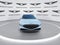 2024 Genesis G90 3.5T e-SC