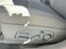 2025 Genesis G90 3.5T e-SC