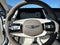 2025 Genesis G90 3.5T e-SC