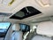 2025 Genesis G90 3.5T e-SC