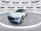 2025 Genesis G90 3.5T e-SC