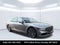 2026 Genesis G90 3.5T e-SC