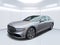 2026 Genesis G90 3.5T e-SC