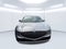 2026 Genesis G90 3.5T e-SC