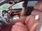 2026 Genesis G90 3.5T e-SC