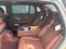 2026 Genesis G90 3.5T e-SC