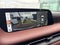 2026 Genesis G90 3.5T e-SC