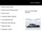 2026 Genesis G90 3.5T e-SC