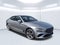 2025 Genesis G70 2.5T Sport Prestige