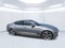 2025 Genesis G70 2.5T Sport Prestige