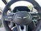 2025 Genesis G70 2.5T Sport Prestige