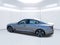 2025 Genesis G70 2.5T Sport Prestige