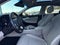 2019 Genesis G70 3.3T Advanced