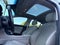 2019 Genesis G70 3.3T Advanced