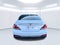 2019 Genesis G70 3.3T Advanced