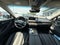2024 Genesis G80 2.5T