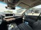 2024 Genesis G80 2.5T