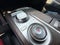 2024 Genesis G80 2.5T