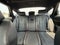 2024 Genesis G80 3.5T
