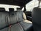 2024 Genesis G80 3.5T