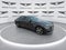 2024 Genesis G80 3.5T