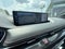 2024 Genesis G80 3.5T