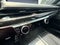 2024 Genesis G80 3.5T