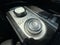 2024 Genesis G80 3.5T
