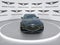 2024 Genesis G80 3.5T