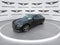 2024 Genesis G80 3.5T