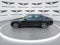 2024 Genesis G80 3.5T
