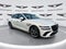 2026 Genesis G80 3.5T