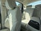 2026 Genesis G80 3.5T
