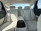 2026 Genesis G80 3.5T