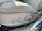 2026 Genesis G80 3.5T