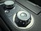 2026 Genesis G80 3.5T