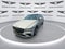 2026 Genesis G80 3.5T
