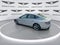 2026 Genesis G80 3.5T