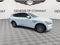 2021 Genesis GV80 2.5T