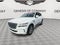 2021 Genesis GV80 2.5T
