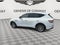 2021 Genesis GV80 2.5T