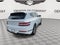 2021 Genesis GV80 2.5T