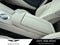 2024 Genesis GV80 2.5T Prestige
