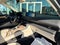 2023 Genesis GV80 2.5T