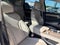 2023 Genesis GV80 2.5T