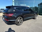2023 Genesis GV80 2.5T